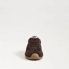 Isella Sneaker