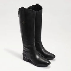 Penny Riding Boot