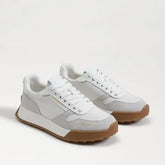 Layla Sneaker
