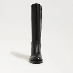 Milla Knee High Boot
