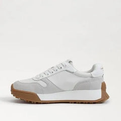 Layla Sneaker