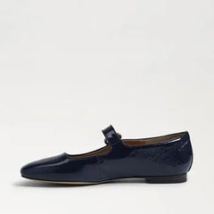 Michaela Mary Jane Flat
