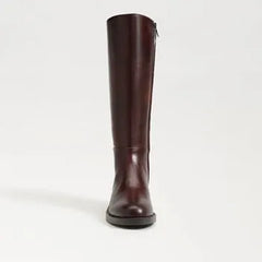 Milla Knee High Boot