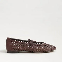 Marcie Ballet Flat