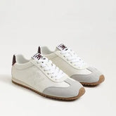 Isella Sneaker