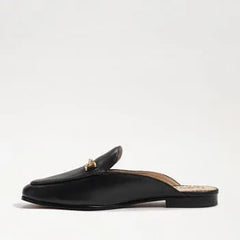 Linnie Bit Mule