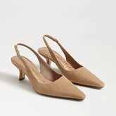 Bianka Slingback Pump