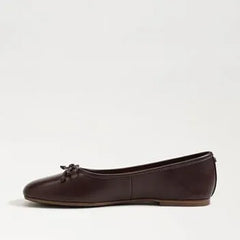 Alie Ballet Flat