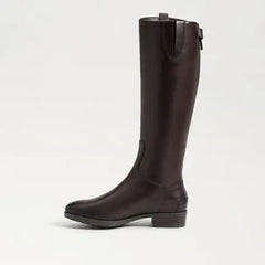 Penny Riding Boot