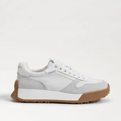 Layla Sneaker