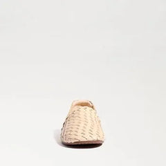 Avril Loafer