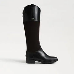 Penny Riding Boot