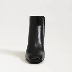 Paige Ankle Boot
