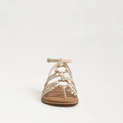 Raye Gladiator Sandal