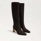 Sylvia Knee High Boot