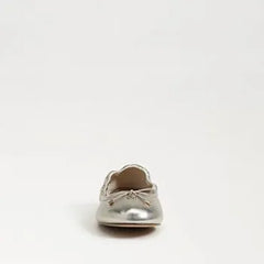 Felicia Ballet Flat