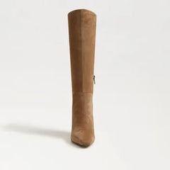Sylvia Knee High Boot