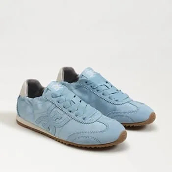 Isella Slip On Sneaker