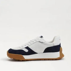 Layla Sneaker