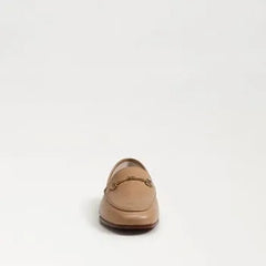 Loraine Bit Loafer