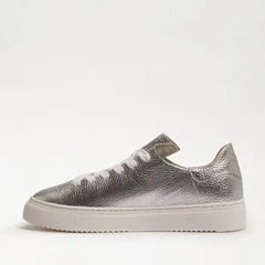 Poppy Lace Up Sneaker