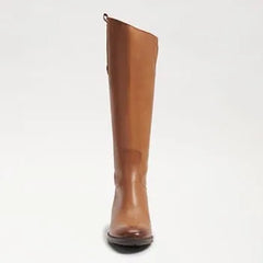 Penny Riding Boot