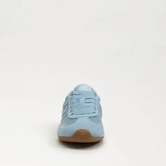Isella Slip On Sneaker