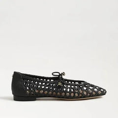 Marcie Ballet Flat
