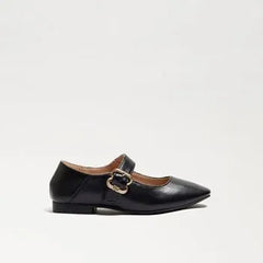 Maeve Michaela Kids Mary Jane Flat