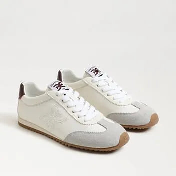 Isella Sneaker