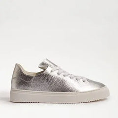 Poppy Lace Up Sneaker