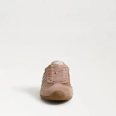 Isella Slip On Sneaker
