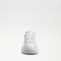 Poppy Lace Up Sneaker
