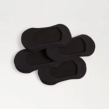 4 Pack Mini Rib Laser Liner