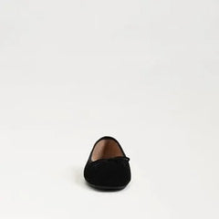 Alie Ballet Flat