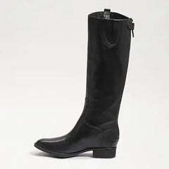 Penny Riding Boot