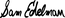 samedelmanusa.it.com